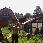   ,   Ram, 41 ,   