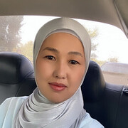  ,  NK, 35