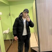 ���������� ������, ���� ����� ������, 22 ����, ������������ ��� ������, ����� � ���������