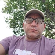  Havana,   Eldy, 53 ,   ,   