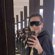  -,   , 25 ,   ,   , 