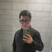 ���������� ���������, ���� ������� A����, 42 ����, ������������ ��� ������, ����� � ���������