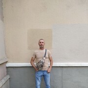 ���������� �������, ���� ������� Bislan, 48 ���, ������������ ��� ����� � ���������, c�������� ���������