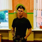  ,   , 24 ,     , c 