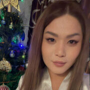 ���������� ����, ����