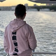 ���������� ������-��-����, ���� ����� �����, 20 ���, ������������ ��� ������, ����� � ���������, c�������� ���������