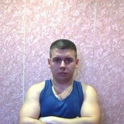  ,   Ivan, 29 ,     , c 