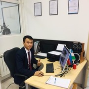  ,   , 30 ,  
