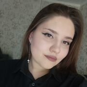  ,  , 20