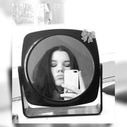 ���������� �����-���������, ���� ������� �������, 21 ���, ������������ ��� ������, ����� � ���������