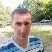 ���������� ������ ��������, ���� ������� ����, 41 ���, ������������ ��� ������, ����� � ���������