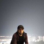  ,   Musa, 32 ,   ,   , 