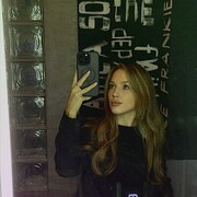 ���������� ������, ������� ����, 29