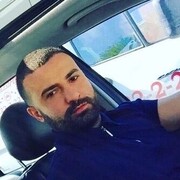 ���������� ������������, ���� ������� ������, 34 ����, ������������ ��� ������, ����� � ���������