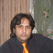  ,   , 53 ,   ,   , c 