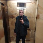  ,   Pavel, 43 ,   ,   