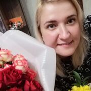 ���������� �����-���������, ���� ������� ����, 39 ���, ������������ ��� ������, ����� � ���������, c�������� ���������