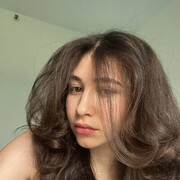 ���������� �����-���������, ���� ������� ����, 29 ���, ������������ ��� ����� � ���������, c�������� ���������