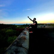 ���������� �����, ���� ����� Stas, 25 ���, ������������ ��� ������, ����� � ���������