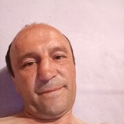  ,   Valery, 50 ,   c 