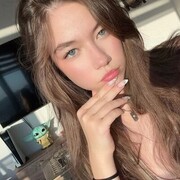  , 