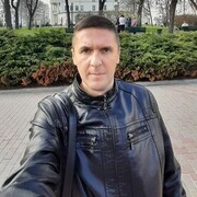 ���������� �����, ���� ������� �����, 39 ���, ������������ ��� ������, ����� � ���������, ���������