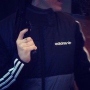 ���������� ���������, ���� ������� Ruslan, 30 ���, ������������ ��� ������, ����� � ���������, c�������� ���������