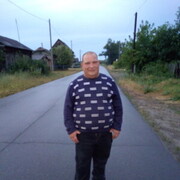 ���������� ������, ���� ������� ��������, 34 ����, ������������ ��� ������, ����� � ���������, c�������� ���������