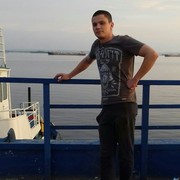 ���������� �������, ���� ������� ����, 35 ���, ������������ ��� ������, ����� � ���������, c�������� ���������