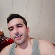 ���������� �������, ���� ������� ����, 43 ����, ������������ ��� ������, ����� � ���������, c�������� ���������