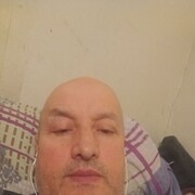 ���������� ������, ���� ������� �����, 56 ���, ������������ ��� ������, ����� � ���������