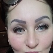  --,   , 55 ,   ,   , c 