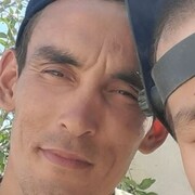  ,  Beksultan, 36
