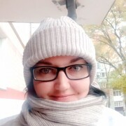 ���������� ������-��-����, ���� ������� Net, 40 ���, ������������ ��� c�������� ���������