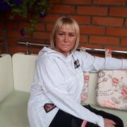 ���������� ���������, ���� ������� ����, 37 ���, ������������ ��� ������, ����� � ���������