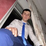  --,   , 28 ,   ,   , c 