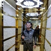 ���������� ���������, ���� ������� ������, 29 ���, ������������ ��� ������, ����� � ���������