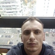 ���������� ���������, ���� ������� �������, 41 ���, ������������ ��� ������, ����� � ���������