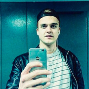 ���������� ������, ���� ������� ������, 30 ���, ������������ ��� ������, ����� � ���������, c�������� ���������