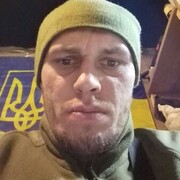  ,  Roman, 28