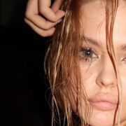 ���������� ������, ���� ������� �����, 23 ����, ������������ ��� ������, ����� � ���������, c�������� ���������