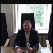 ���������� ������, ���� ������� ��, 45 ���, ������������ ��� ������, ����� � ���������, c�������� ���������