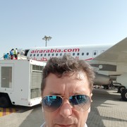 ���������� ����, ���� ������� George, 57 ���, ������������ ��� ������, ����� � ���������, c�������� ���������