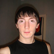  ,   , 38 ,  