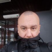 ���������� ������, ���� ������� �������, 39 ���, ������������ ��� ������, ����� � ���������, c�������� ���������