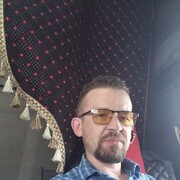 ���������� ������, ���� ������� �����, 41 ���, ������������ ��� ������, ����� � ���������, c�������� ���������