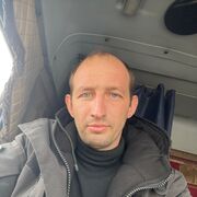  ,   , 35 ,   , 