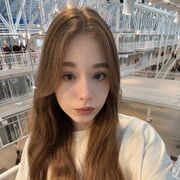  -,   , 22 ,   ,   