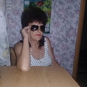  ,   , 70 ,   ,   , c 