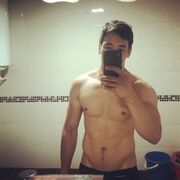 ���������� ������, ���� ������� ��������, 32 ����, ������������ ��� ������, ����� � ���������